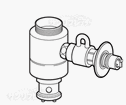 cb-sxh7.gif