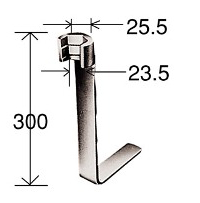 tz15l-b.jpg