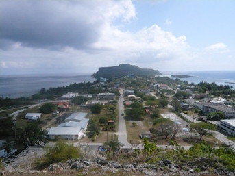 p1040125_1.jpg