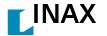 INAX