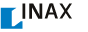 inax