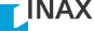 INAX