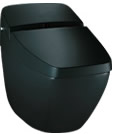 INAX REGIO（レジオ）　ノーブルブラック