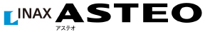 INAX ASTEO