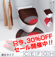 ポップリップル