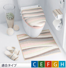 サンドウェーブ
