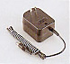 INAX KS-62