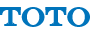 TOTOロゴ