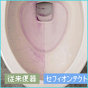 セフィオンテクト