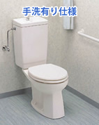 CS430