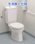 CS430