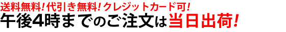 ウォシュレットなら”専門店”にお任せ下さい！