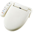 シャワートイレCW-K110