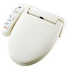 シャワートイレCW-K120
