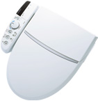 INAXシャワートイレ　K45