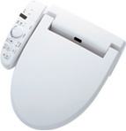 INAXシャワートイレK41