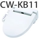 INAXシャワートイレCW-KB11