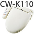 シャワートイレCW-K110