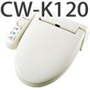 シャワートイレCW-K120