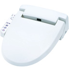 INAXシャワートイレCW-KB11
