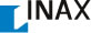 INAX