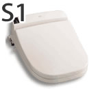 S1