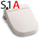S1A