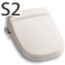 S2