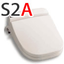 S2A