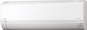 HITACHI 壁掛エアコンの取り付け費用│6畳用 RAS-AJ2225S-W(RAS-AJ2225S(W)+RAC-AJ2225S)など│工事費込みセットが安い│日立 壁掛ルームエアコン『白くまくん』AJシリーズ [6畳用][2.2kW][エアコン内部クリーン]