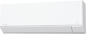 Panasonic 壁掛エアコンの取り付け費用│6畳用 CS-225DFL-W(CS-225DFL-W+CU-225DFL)など│工事費込みセットが安い│パナソニック 壁掛ルームエアコン『エオリア』Fシリーズ [6畳用][2.2kW][冷房除湿][猛暑対応][無線LAN別売]
