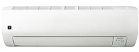 シャープ(SHARP)エアコン「FEシリーズ」｜AC-22TFE-W｜100V 6畳用
