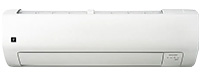 シャープ(SHARP)エアコン「FHシリーズ」｜AC-40TFH-W｜100V 14畳用