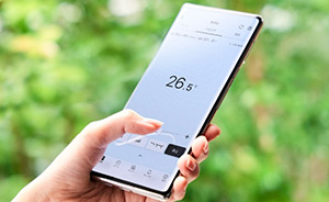 スマホアプリ対応を比較|エアコン機能別徹底比較