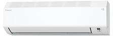 ダイキン(DAIKIN)のEシリーズ｜スタンダードモデルエアコン比較