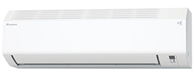ダイキン(DAIKIN)のEシリーズ 2025年モデル|おすすめのスタンダードエアコン