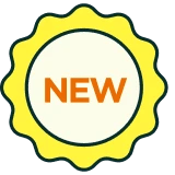 new