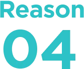 reason 04