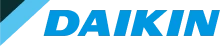 DASKIN