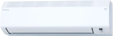 DASKIN ストリーマ 商品イメージ