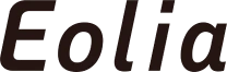 Eolia