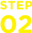 step2