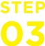 step3
