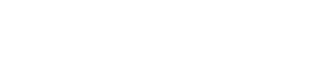 エアコンを、コスパよく！交換できるくん