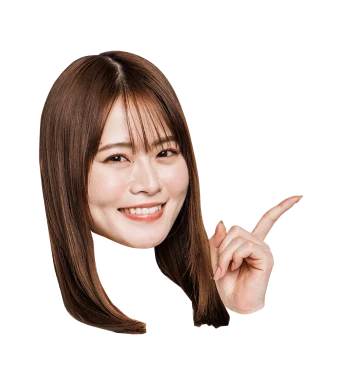 タレント