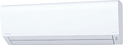Panasonic Eolia 商品イメージ