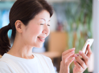 お見積りからご注文までネットで完了！