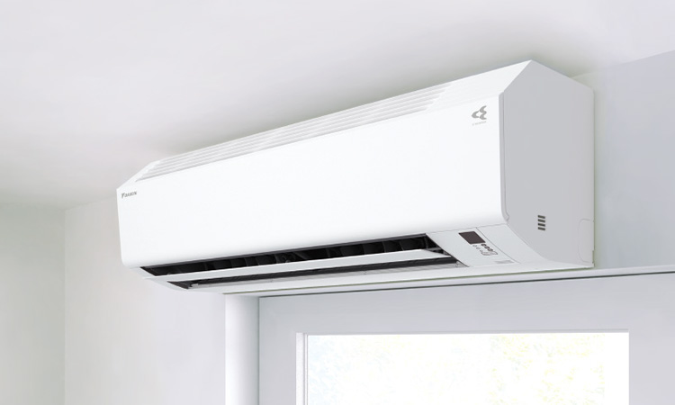 ダイキン(DAIKIN) Eシリーズ｜スタッフが選ぶコスパに優れたエアコン1位
