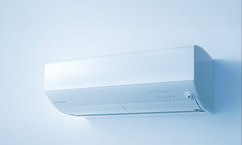 三菱電機(MITSUBISHI) 霧ヶ峰 Zシリーズ｜スタッフが選ぶ節電・省エネ性能が高いエアコン2位