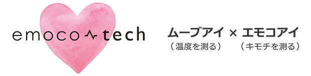 エモコテック│三菱電機 ルームエアコン 霧ヶ峰 Zシリーズ